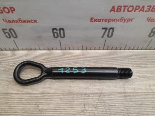 Фото запчасти буксировочный крюк CHERY TIGGO 4 PRO 2024 контрактная запчасть Запчасть буксировочный крюк CHERY TIGGO 4 PRO 2024