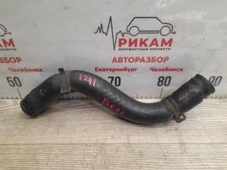 Патрубок системы охлаждения HYUNDAI GETZ 2009