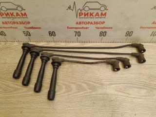 Высоковольтные провода HYUNDAI GETZ 2009