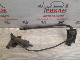 Рабочий цилиндр сцепления HYUNDAI GETZ 2009