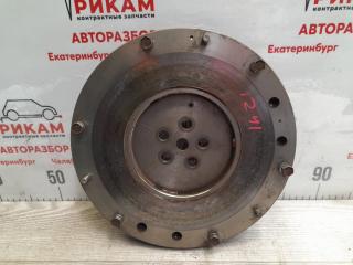 Маховик HYUNDAI GETZ 2009