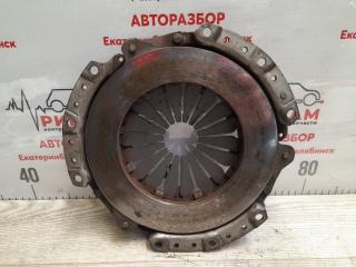 Корзина сцепления HYUNDAI GETZ 2009