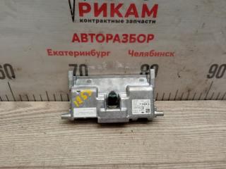 Камера передняя CHERY TIGGO 4 PRO 2024 контрактная Камера передняя CHERY TIGGO 4 PRO 2024