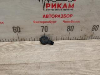 Фото запчасти датчик дождя CHERY TIGGO 4 PRO 2024 контрактная запчасть Запчасть датчик дождя CHERY TIGGO 4 PRO 2024