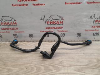 Трубка топливная CHERY TIGGO 4 PRO 2024