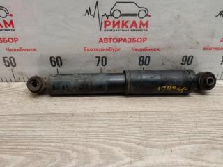 Амортизатор задний HYUNDAI I20 2011