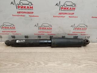 Амортизатор задний GREAT WALL POER 2024