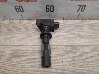 Катушка зажигания MAZDA CX-7 2007