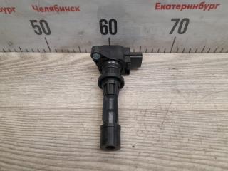 Катушка зажигания MAZDA CX-7 2007