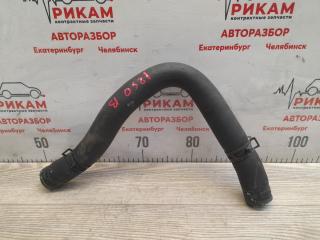 Патрубок системы охлаждения MITSUBISHI LANCER 2009