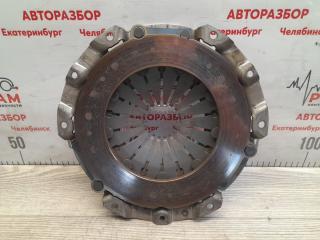 Корзина сцепления MITSUBISHI LANCER 2009