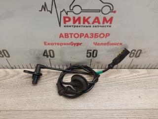 Фото запчасти датчик abs передний правый CHERY TIGGO 4 PRO 2024 контрактная запчасть Запчасть датчик abs передний правый CHERY TIGGO 4 PRO 2024