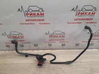 Трубка вакуумная SKODA YETI 2017