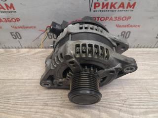 Генератор HIGHLANDER 2012 GSU45 2GR-FE Генератор HIGHLANDER 2012 GSU45 2GR-FE