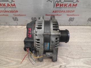 Генератор TOYOTA HIGHLANDER GSU45 2GR-FE Генератор TOYOTA HIGHLANDER GSU45 2GR-FE