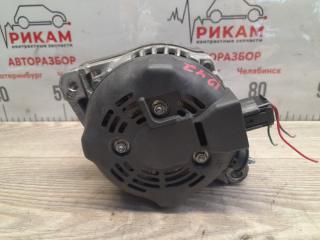 Генератор HIGHLANDER 2012 GSU45 2GR-FE Генератор HIGHLANDER 2012 GSU45 2GR-FE