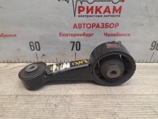 Запчасть подушка двс правая TOYOTA HIGHLANDER 2012 GSU45 2GR-FE 1236331040 контрактная Подушка ДВС правая TOYOTA HIGHLANDER 2012 GSU45 2GR-FE 1236331040 контрактная