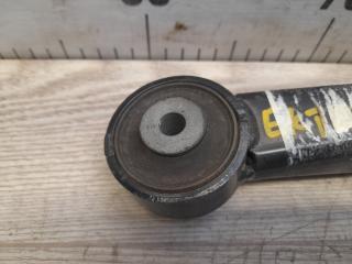 Подушка ДВС правая HIGHLANDER 2012 GSU45 2GR-FE Подушка ДВС правая HIGHLANDER 2012 GSU45 2GR-FE