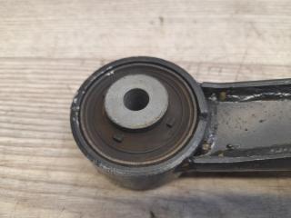 Подушка ДВС правая TOYOTA HIGHLANDER GSU45 2GR-FE Подушка ДВС правая TOYOTA HIGHLANDER GSU45 2GR-FE