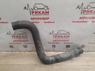 Запчасть патрубок системы охлаждения TOYOTA HIGHLANDER 2012 GSU45 2GR-FE 1657131230 контрактная Патрубок системы охлаждения TOYOTA HIGHLANDER 2012 GSU45 2GR-FE 1657131230 контрактная