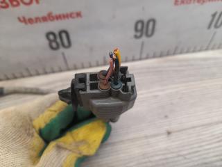 Датчик кислородный TOYOTA HIGHLANDER GSU45 2GR-FE Датчик кислородный TOYOTA HIGHLANDER GSU45 2GR-FE