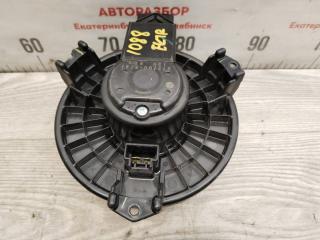 Мотор печки RAV4 2014 ASA44 2AR-FE Мотор печки RAV4 2014 ASA44 2AR-FE