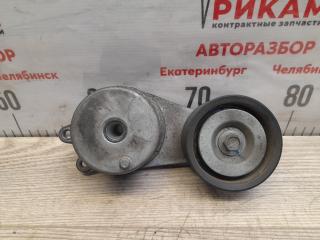 Запчасть натяжитель ремня INFINITI FX37 2012