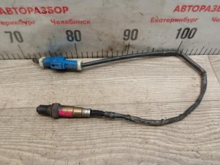 Датчик кислородный FORD MONDEO 2014