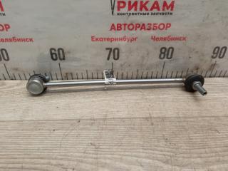 Фото запчасти тяга стабилизатора передняя CHERY TIGGO 4 PRO 2024 контрактная запчасть Запчасть тяга стабилизатора передняя CHERY TIGGO 4 PRO 2024