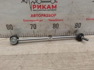 Фото запчасти тяга стабилизатора передняя CHERY TIGGO 4 PRO 2024 контрактная запчасть Запчасть тяга стабилизатора передняя CHERY TIGGO 4 PRO 2024