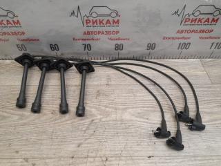 Высоковольтные провода TOYOTA CAMRY 1993