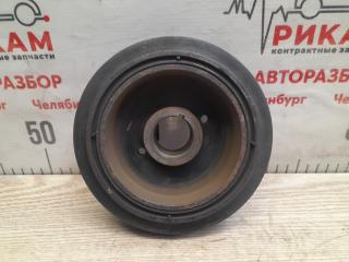 Шкив коленвала TOYOTA CAMRY 1993 контрактная Шкив коленвала TOYOTA CAMRY 1993