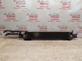 Радиатор АКПП MAZDA CX-7 2007