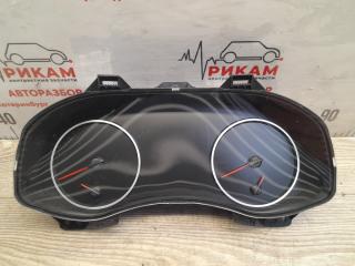 Панель приборов GREAT WALL POER 2024 контрактная Панель приборов GREAT WALL POER 2024