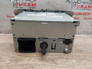 Магнитола FOCUS 2 2010 CB4 C307