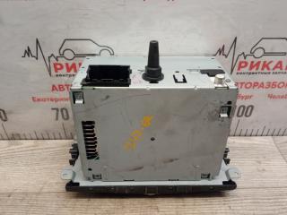 Магнитола FOCUS 2 2010 CB4 C307