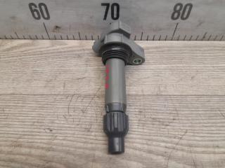 Фото запчасти катушка зажигания CHEVROLET CAPTIVA 2009 контрактная запчасть Запчасть катушка зажигания CHEVROLET CAPTIVA 2009