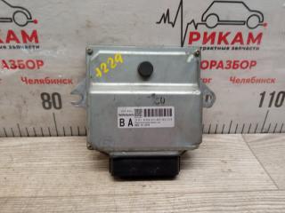 Запчасть блок управления акпп INFINITI FX37 2012