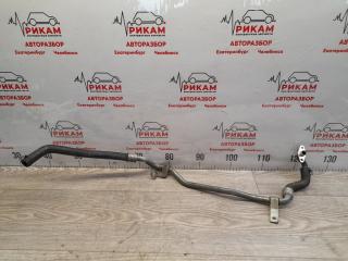 Шланг гидроусилителя CHEVROLET CAPTIVA 2009