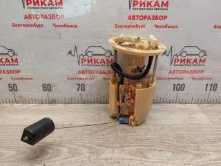 Бензонасос MITSUBISHI LANCER 2009