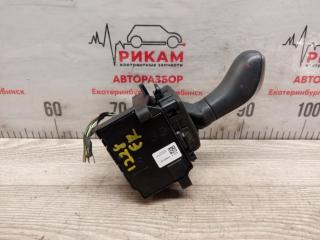 Ручка АКПП BMW 3-Series 2013