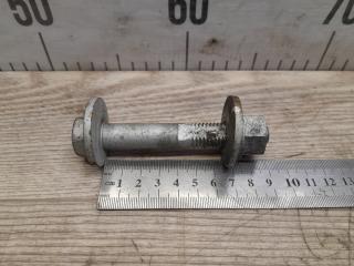 Болт развальный задний CHEVROLET CAPTIVA 2010