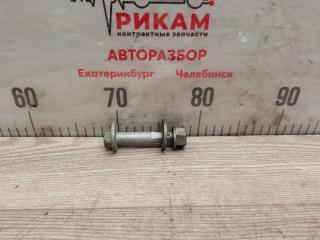 Болт развальный задний CHEVROLET CAPTIVA 2016
