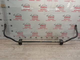 Стабилизатор задний FORD MONDEO 2014 контрактная Стабилизатор задний FORD MONDEO 2014