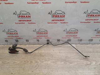 Трубка тормозная задняя правая FORD MONDEO 2014