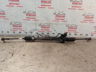 Рулевая рейка TOYOTA CAMRY 1993