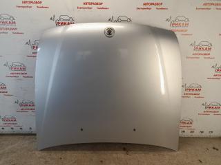 Капот SSANGYONG REXTON 2005 контрактная Капот SSANGYONG REXTON 2005