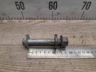 Болт развальный задний BMW 3-Series 2013