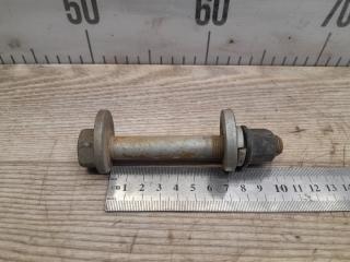 Болт развальный задний KIA OPTIMA 2012