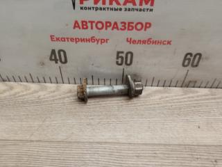 Болт развальный задний CHEVROLET CAPTIVA 2009